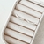 Brinco ear cuff Hera em prata em 925 - loja online