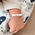 Pulseira infantil plaquinha personalizada em prata 925 na internet