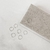 Piercing nariz aragola Tamanho 10mm - comprar online