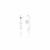 Ear hook liso em prata 925 - comprar online