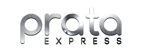 Prata Express Joias