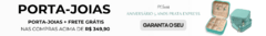 Banner da categoria Todos