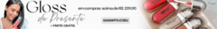 Banner da categoria Todas