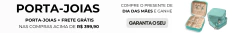 Banner da categoria Todas