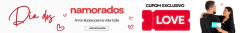 Banner da categoria Todos