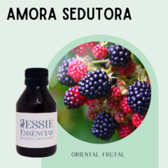 ESS AMORA SEDUTORA