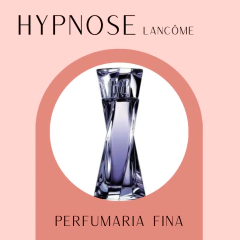 ESS PERF. HYPNOSE (INSP. LANCOME) 60g - comprar online