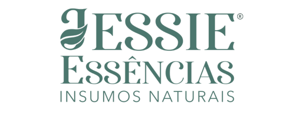 Jessie Essências