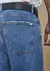 JEAN DYKE - tienda online