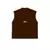REMERA SIN MANGA DEER - comprar online