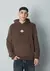 HOODIE MORRISON - comprar online