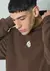 HOODIE MORRISON en internet