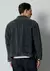 CAMPERA FOUQUET - tienda online