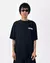 TEE DARK CLUB