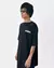 TEE DARK CLUB - comprar online