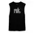 MUSCULOSA EXTIN
