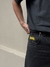 Imagen de PRE VENTA- Jean Daily Basic