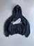 HOODIE MADE BS AS - comprar online