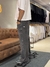 PANTALON WIDE KLEE - Keep Moving