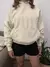 HOODIE WOMEN SOJ - comprar online