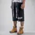 JUMBO JORTS 3/4 en internet