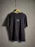 TEE MINIMALISTIC BLACK FNG - comprar online