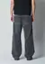 PANTALON WIDE KLEE en internet