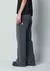 PANTALON WIDE KLEE - comprar online