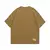 TEE GOTHIC - comprar online