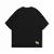 TEE GOTHIC - comprar online