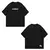TEE GOTHIC en internet
