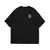 TEE LABEL
