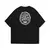 TEE LABEL - comprar online
