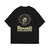 TEE FUNKY