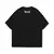 TEE FUNKY - comprar online
