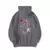 HOODIE PEOPLE - comprar online