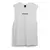 MUSCULOSA BASIC