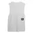 MUSCULOSA BASIC - comprar online