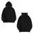 HOODIE VIVO - comprar online