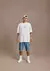 TEE OVERSIZE VOYAGE en internet