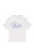 Tshirt Fé nas Malucas na internet