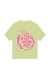 Tshirt Energia de Gostosa - comprar online