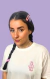 Tshirt Nossa Senhorinha - comprar online
