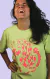Tshirt Energia de Gostosa