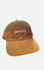 Boné Perversa - comprar online