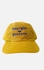 Boné Energia de Gostosa - loja online