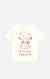 Tshirt A Vida Presta