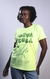 Tshirt Louva Deusa na internet