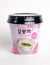 Yopokki Carbonara Cup- 120g