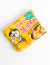 Buldak Cheese - Macarrão Instantãneo - 140g - comprar online